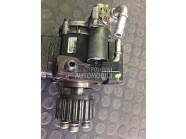 PUMPA - DIZNE 1.6 TDI za Volkswagen Golf 6, Passat B7, Caddy