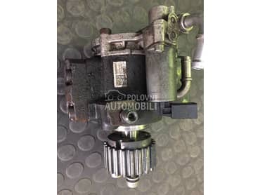 PUMPA - DIZNE 1.6 TDI za Audi A3