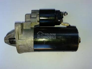 Alnaser za Fiat Stilo