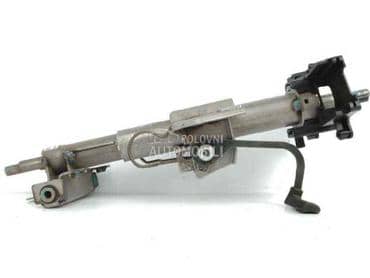 Servo volana za Opel Antara od 2006. do 2015. god.