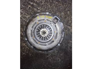 Plivajuci zamajac 2.0 m.jet za Lancia Delta od 2008. do 2011. god.