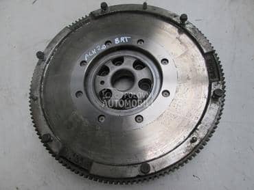 Zamajac 1.9 TDI za Ford Galaxy