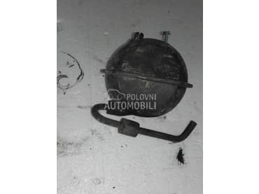 VAKUM POSUDA za Volkswagen Golf 5 od 2004. do 2008. god.