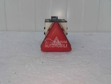 PREKIDACI-TASTERI za Volkswagen Golf 5 od 2004. do 2012. god.