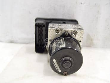 CENTRALA ABS-a, PUMPA ABS-a za Škoda Octavia