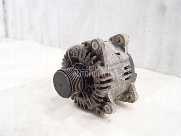 ALTERNATOR za Volkswagen Golf 6