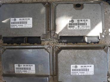 Motorni kompjuter za Volkswagen Bora, Golf 4