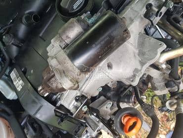 Alnaser BOSCH za Passat B6 za Volkswagen Jetta od 2005. do 2009. god.