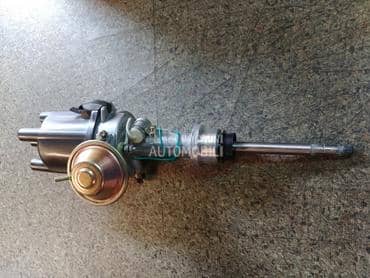 Razvodnik 1.2 1.3 1.5 1.6 za Lada 1500, 2107, 1600 ...