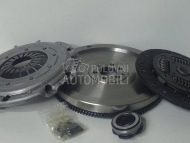 Zamajac 1.9 TDI za Seat Toledo