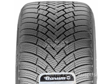 Barum 195/65 R15 Zimska