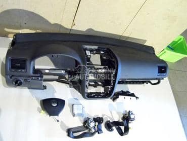 Airbag za Volkswagen Golf 5