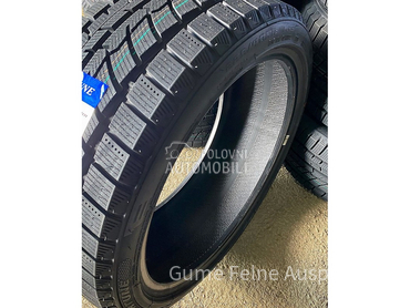 Fortuna 225/45 R17 Zimska