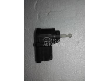 PODESAVAC  FARA ZA GOLF V za Volkswagen Golf 5