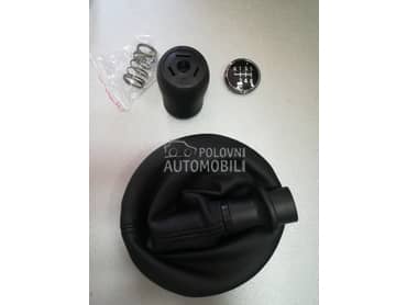 Ručica menjača T5 za Volkswagen Ostalo od 2003. do 2015. god.