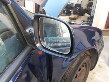 Retrovizori za Volkswagen Golf 4