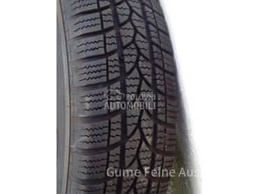 Tigar 175/65 R14 Zimska