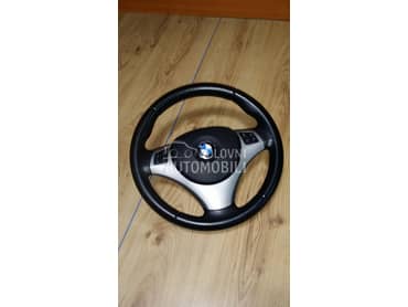 volan za BMW Serija 1