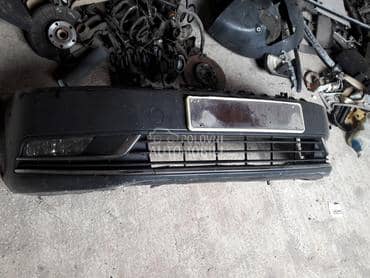 branik pasat  b7 za Volkswagen Passat B7