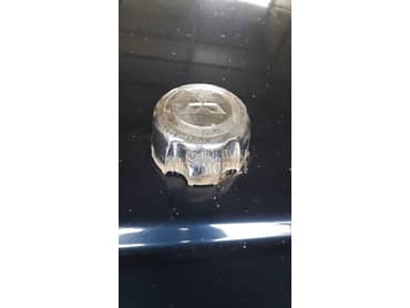 Poklopac felni za Mitsubishi Pajero