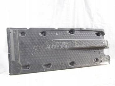 SUS PLEH za Volkswagen Golf 5