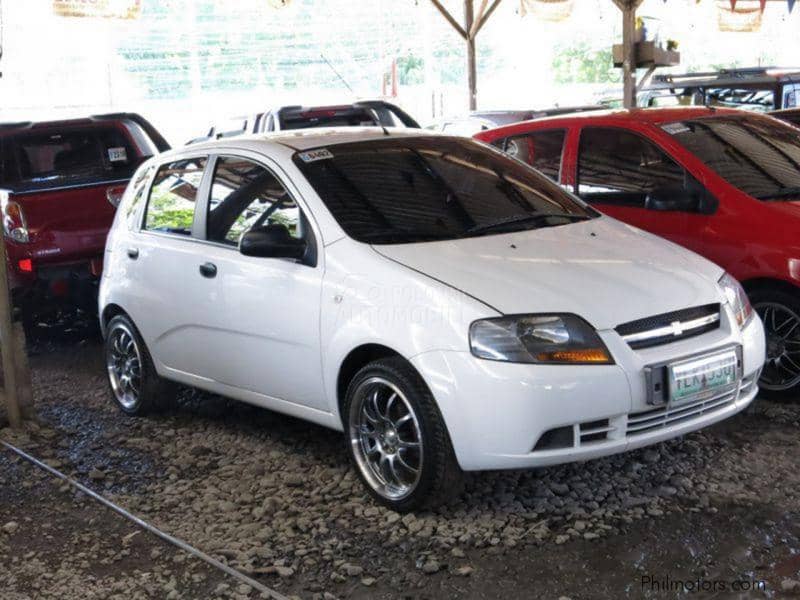 Čelične felne  14" 4 x 100