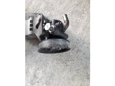 Servo pumpa za Volkswagen Golf 4