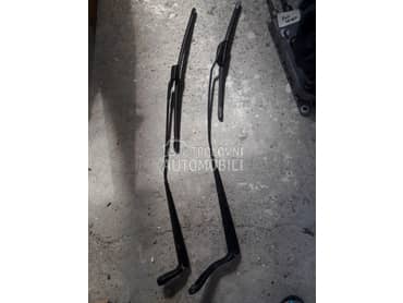 Brisaci golf 4 za Volkswagen Golf 4