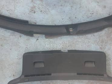 Plastike razne za Volkswagen Golf 4 od 1998. do 2004. god.