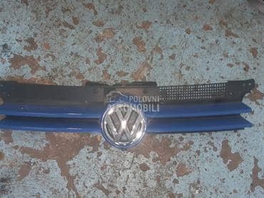 prednja maska za Volkswagen Golf 4 od 1998. do 2004. god.