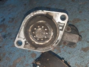 anlaser za Volkswagen Golf 4 od 1998. do 2004. god.