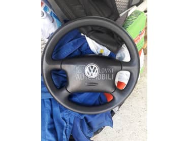 Volan za Volkswagen Golf 4