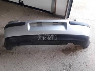 Branik za Volkswagen Golf 4