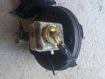 Servo bure za Volkswagen Golf 4