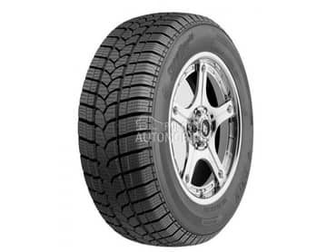 Riken 245/40 R18 Zimska