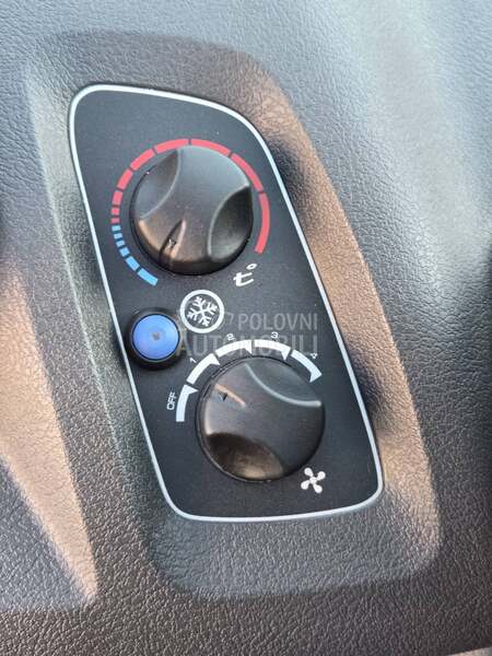 Manitou MLT 635 140 V plus