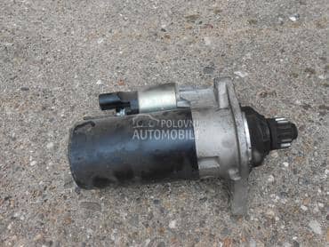 anlaser a3 za Audi A3