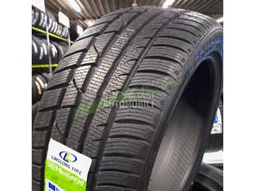 Linglong 245/45 R19 Zimska