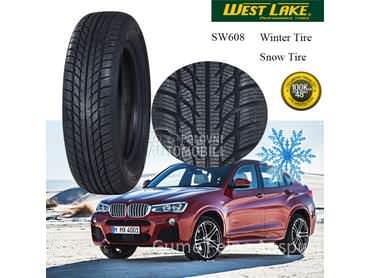 Westlake 185/60 R15 Zimska