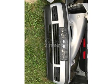 Prednji branik za Volkswagen Golf 4