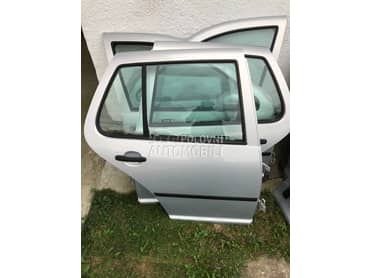 Vrata za Volkswagen Golf 4
