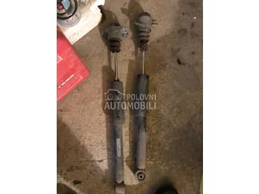 Amortizeri za Volkswagen Golf 4