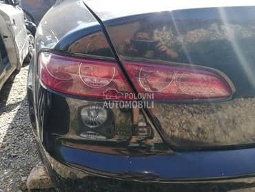 Stop za alfu 159 za Alfa Romeo 159 od 2000. do 2018. god.
