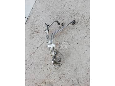 Creva za bosh pumpu za Opel Zafira