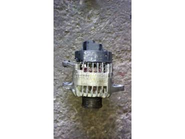 ALTERNATOR JTD za Fiat Brava, Bravo, Doblo ...