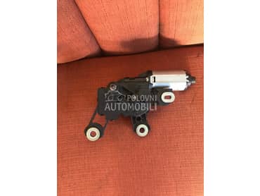 Motor brisaca za Audi A3, A4, A6 ... od 2002. do 2015. god.