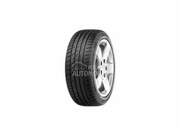 Matador 225/55 R17 Letnja