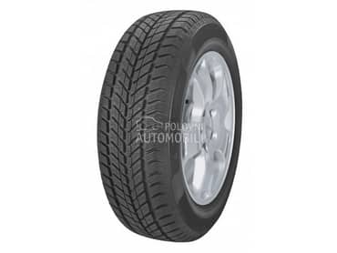 Starmaxx 205/55 R16 Zimska
