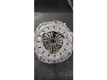 Sprinter 2.2 CDI zamajac