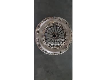 Zamajac 1.4 Turbo za Opel Astra J